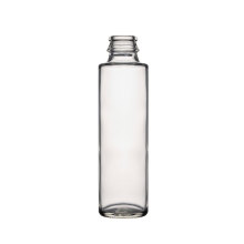 160ml Dorica Oil Glass Bottles